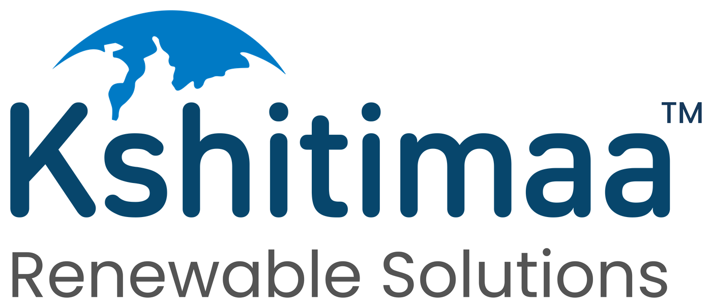 Kshitimaa Renewable Solutions